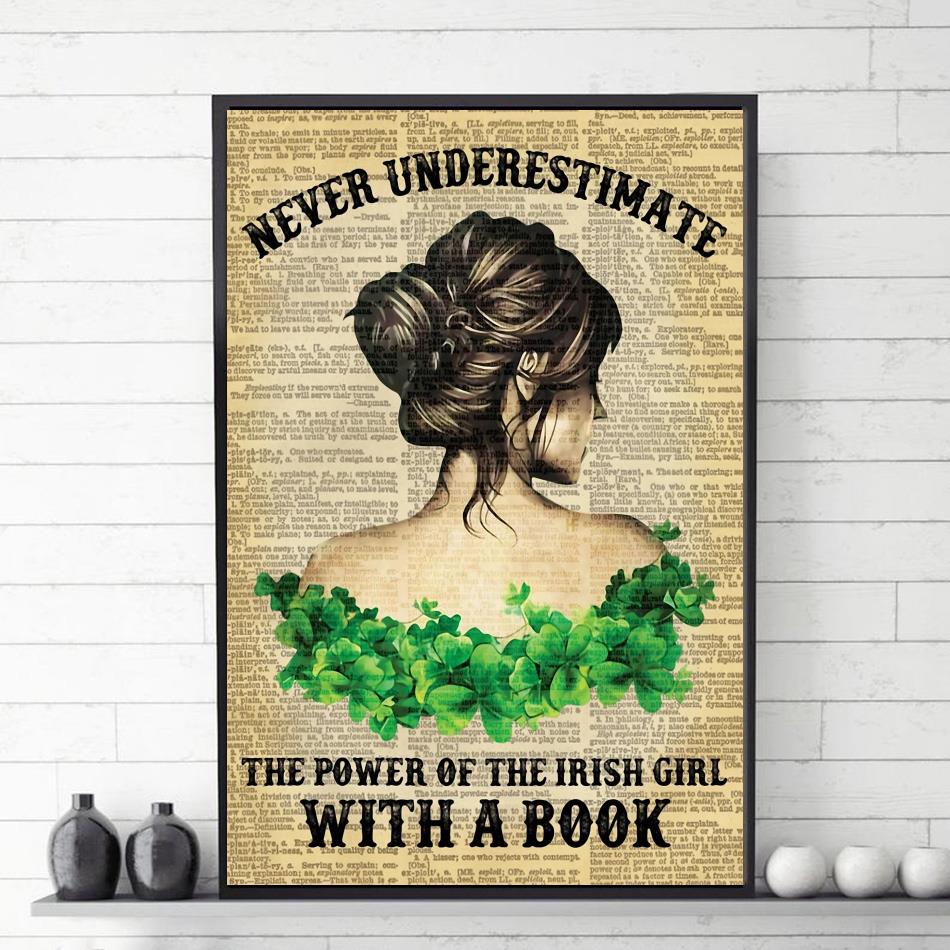 irish women quotes