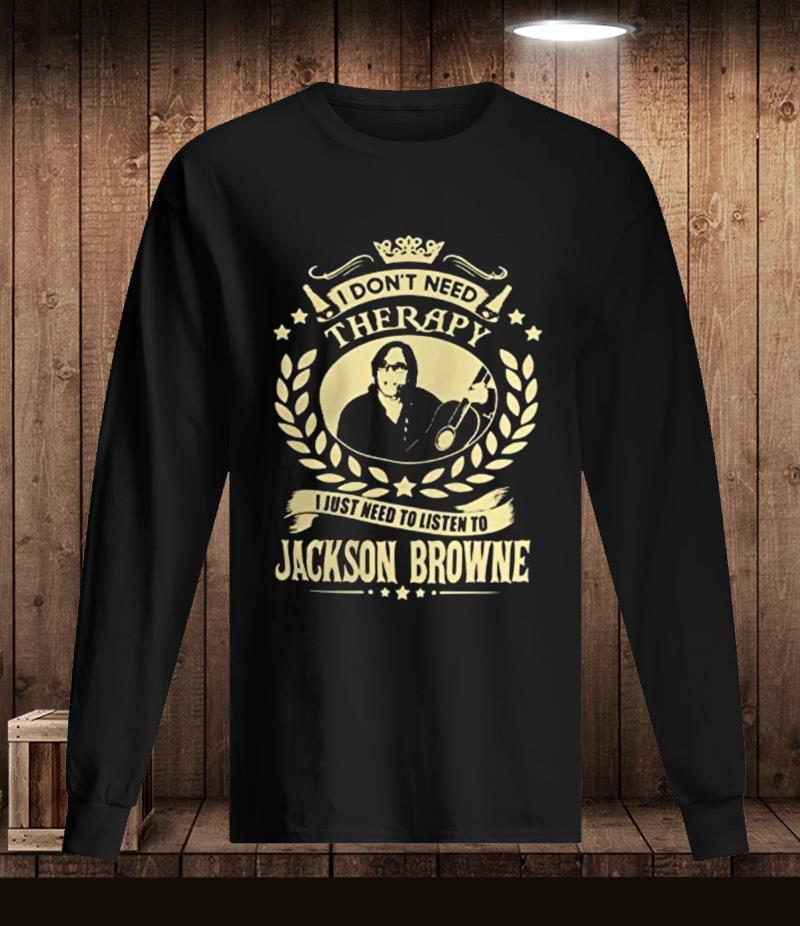 Santana Jackson Browne 他 Benefit Tシャツ Santana Jackson Browne 他 Benefit Tシャツ Vintage Jackson Browne