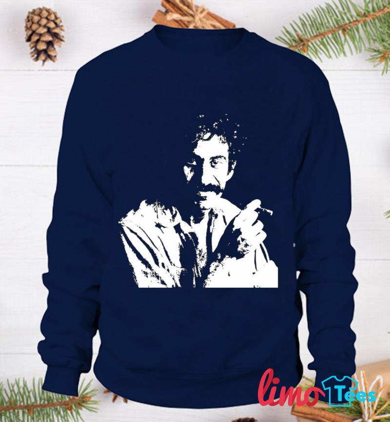 Jim Croce T-Shirt Special