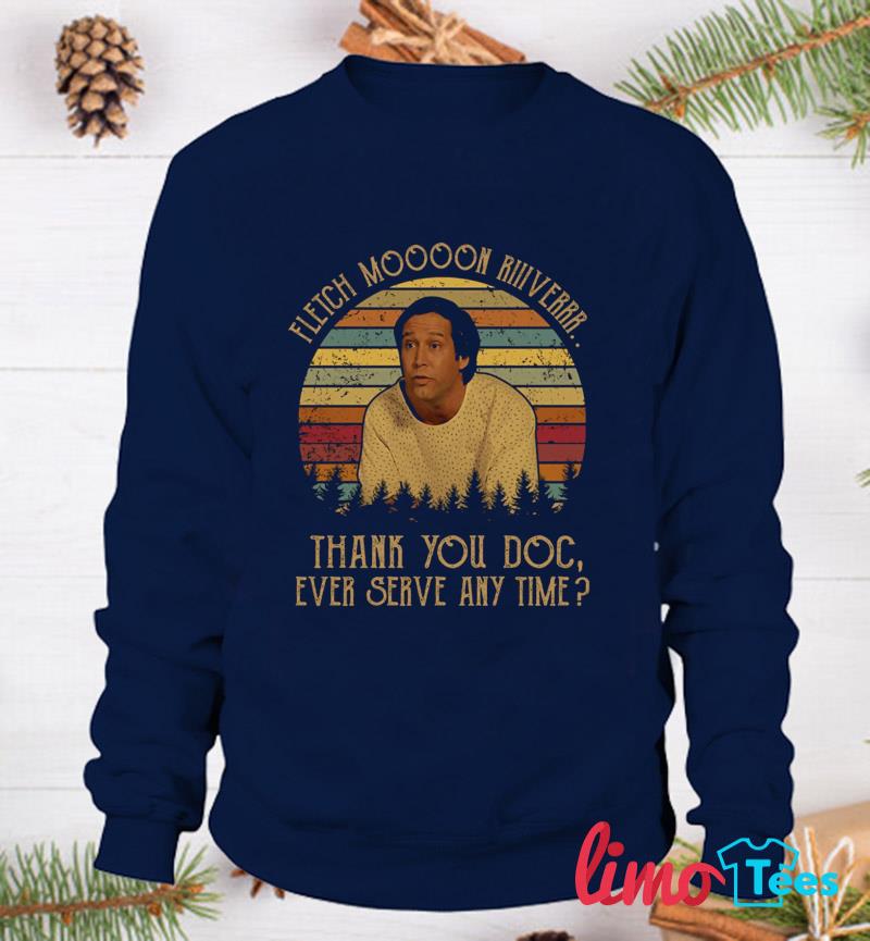 Some one I love is fishing in heaven dad 1945-2019 shirt, hoodie, tank top,  sweater and long sleeve t-shirt