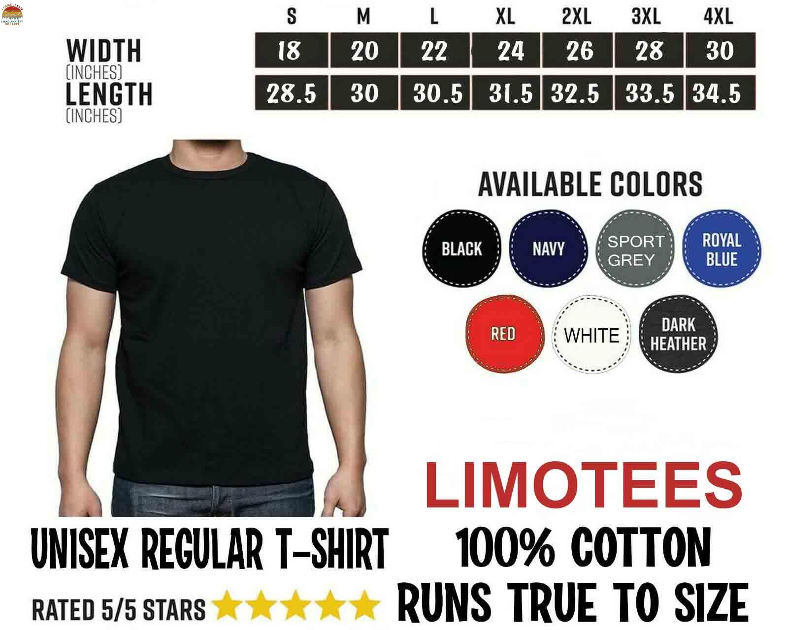 Vintage I Came I Saw I Had Anxiety So I Left T-Shirt Vintage I Came I Saw I Had Anxiety So I Left T-Shirt