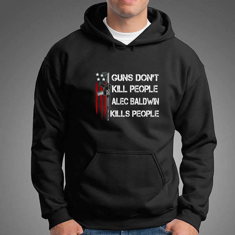 Guns don't kill people Henry Ruggs III kills people shirt, hoodie, sweater,  longsleeve and V-neck T-shirt