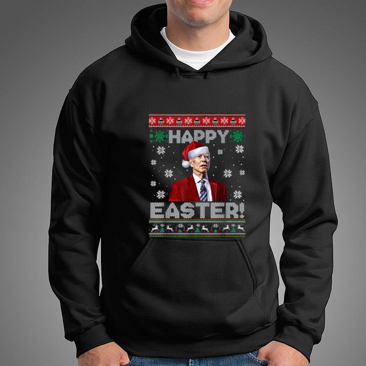 ugly easter shirt