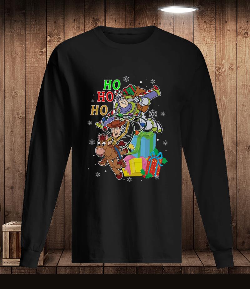 https://images.limotees.net/2021/11/ho-ho-ho-toy-story-christmas-t-shirt-longsleeve.jpg