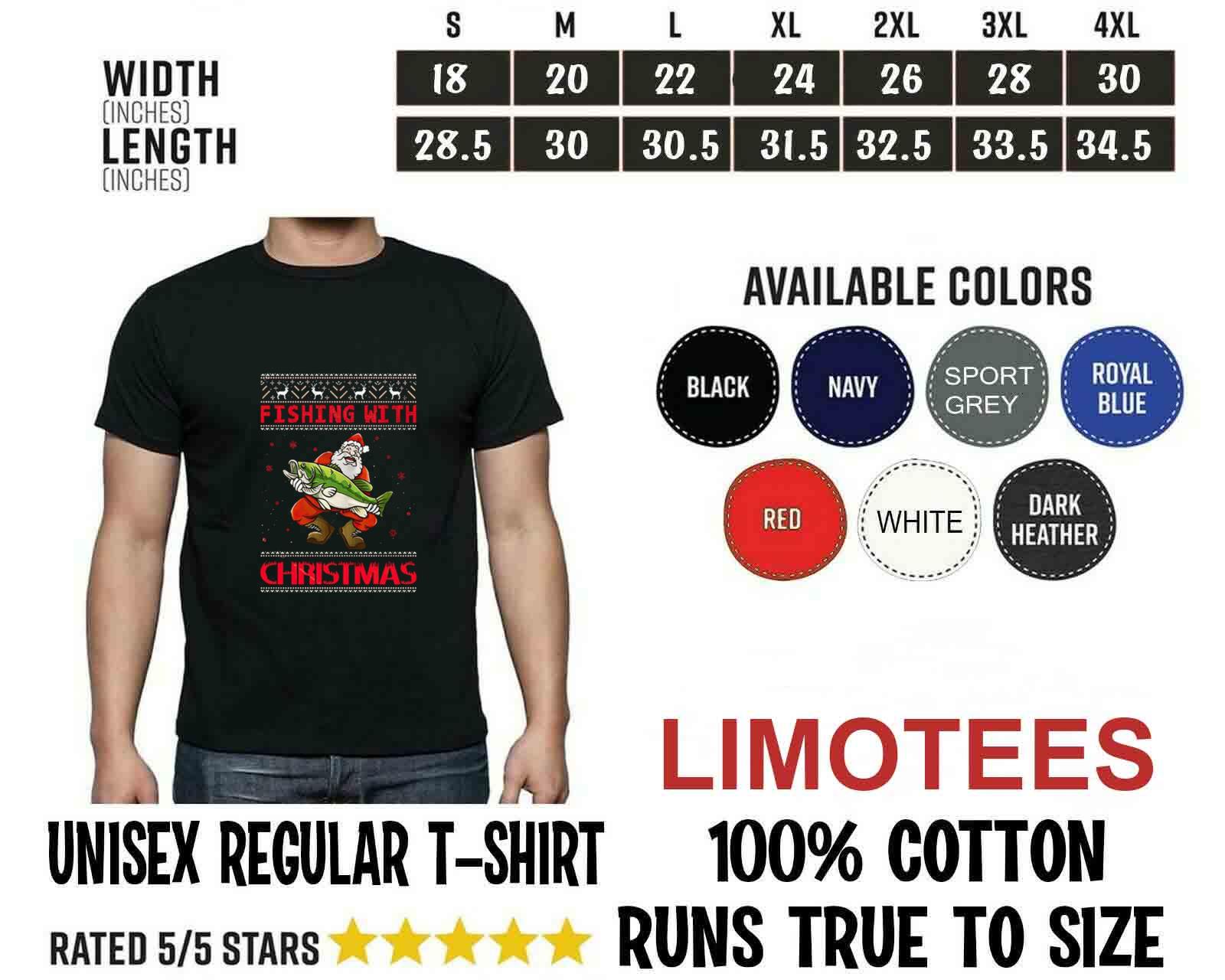 https://images.limotees.net/2021/11/santa-fishing-with-christmas-ugly-t-shirt-limotees-size-chart.jpg