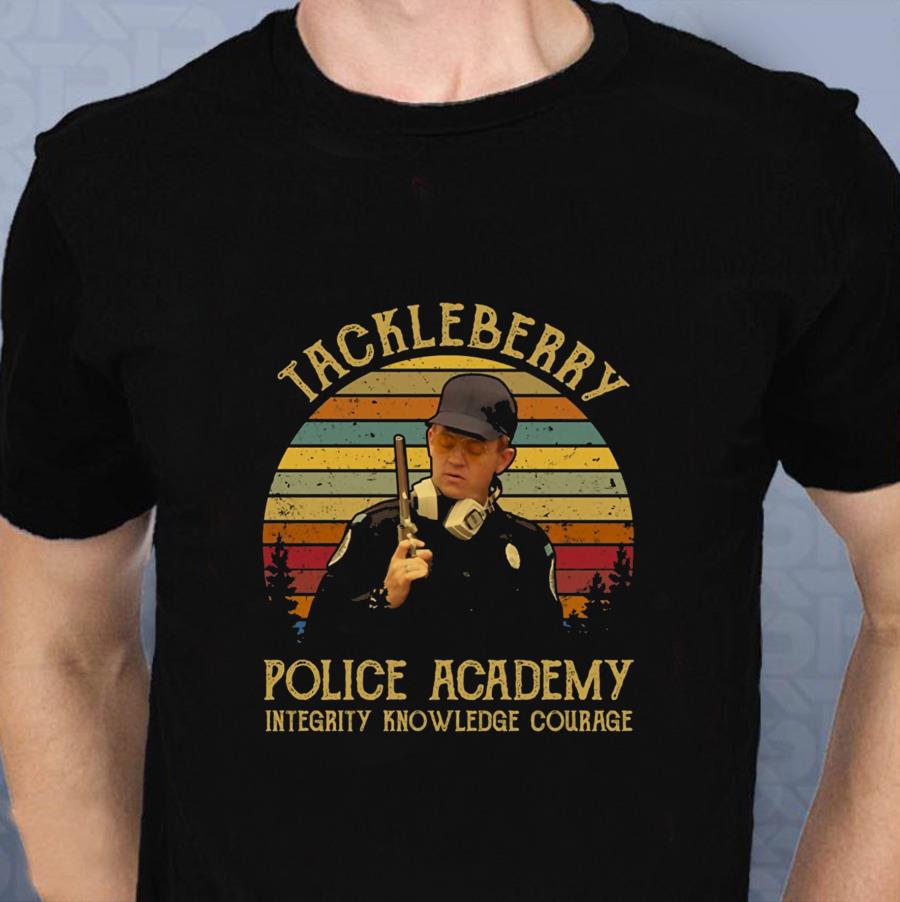 https://images.limotees.net/2021/11/tackleberry-police-academy-vintage-t-shirt-t-shirt.jpg