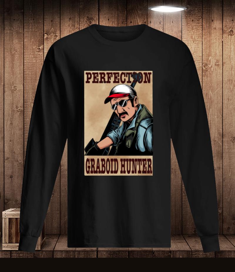 Burt Gummer Is Back In Action In Tremors: A Cold Day In Hell Images - Foto 6