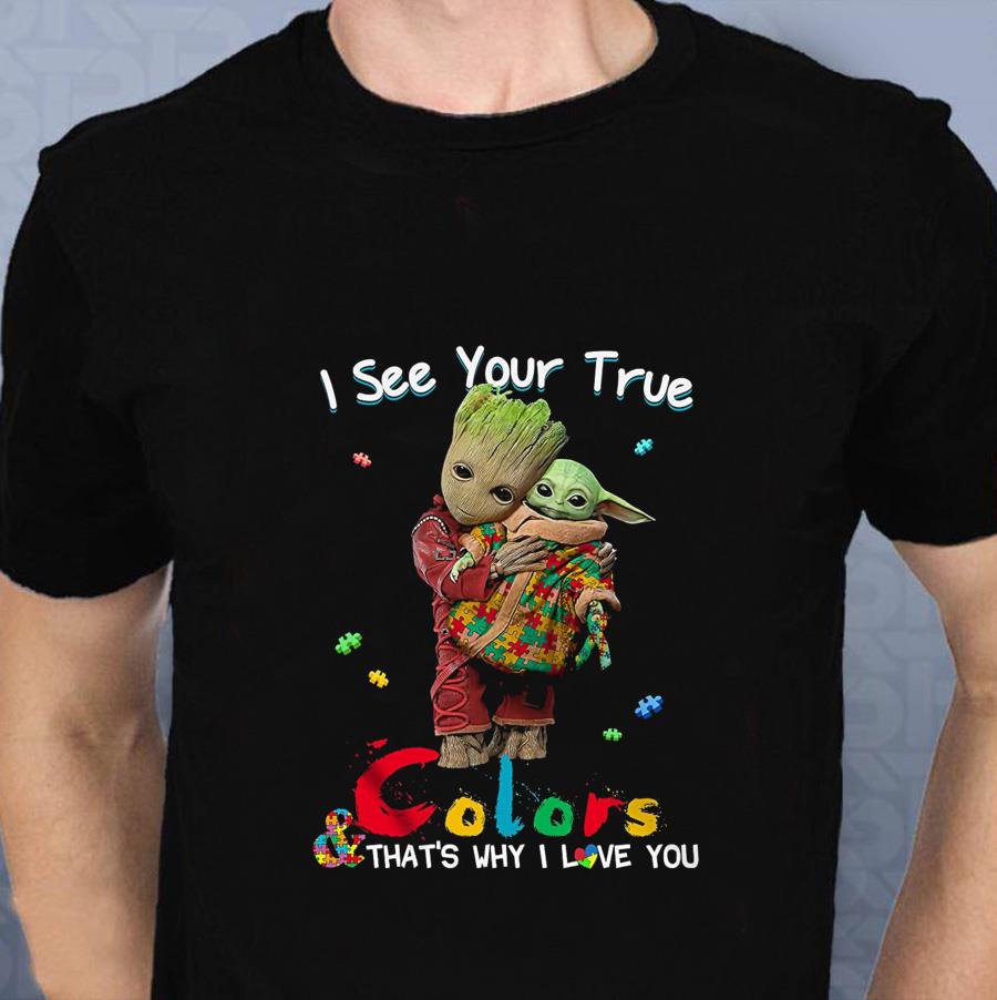 https://images.limotees.net/2021/12/autism-baby-groot-hug-baby-yoda-i-see-your-true-colors-t-shirt-t-shirt.jpg