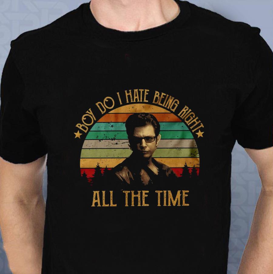 https://images.limotees.net/2021/12/boy-do-i-hate-being-right-all-the-time-vintage-t-shirt-t-shirt.jpg