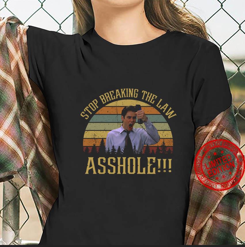 90s LIAR LIAR moviet movie Tシャツ 映画t XL 90s LIAR LIAR moviet movie Tシャツ 映画t XL