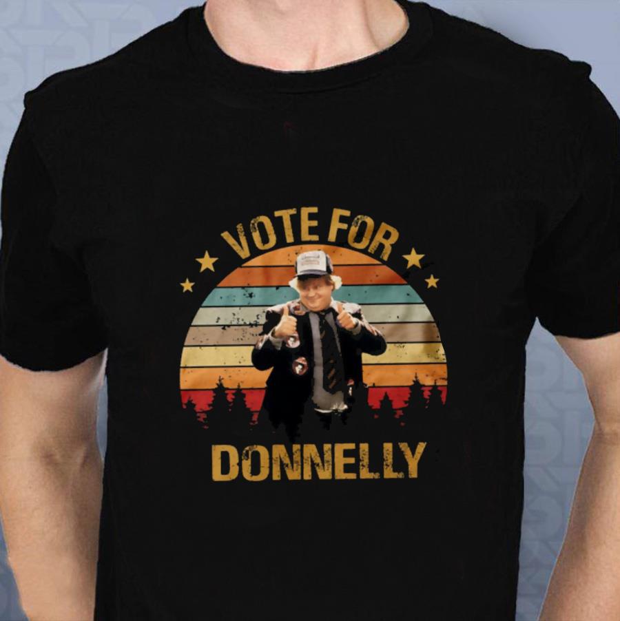 black sheep chris farley vote for donnelly