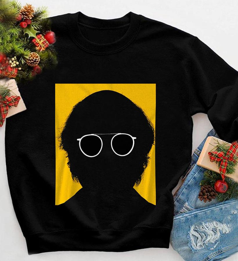 Larry david 2025 t shirt