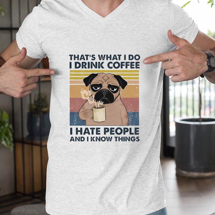 Drink Coffee Do Stuff Is the Coffee Brand Everyone Can Enjoy