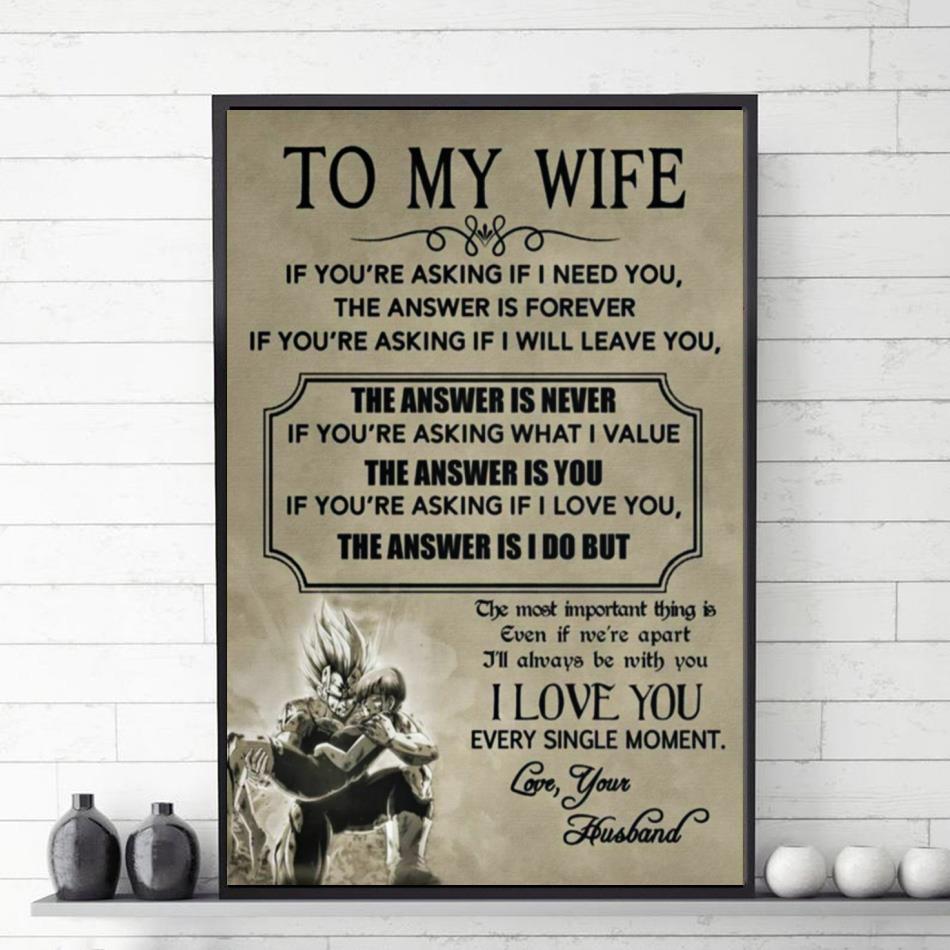 https://images.limotees.net/2022/04/vegeta-bulma-poster-canvas-to-my-wife-i-love-you-single-moment-vetical-poster.jpg