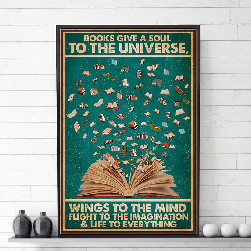 PETER PAN ADVENTURE QUOTE | BOOK PAGE PRINT | GIFTS FOR TEA LOVERS —  Bookishly