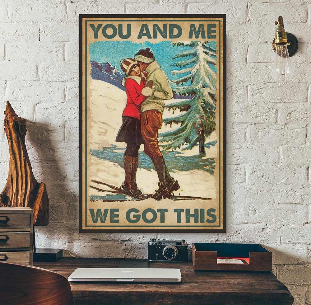 https://images.limotees.net/2022/05/vintage-you-and-me-we-got-this-skiing-couple-poster-canvas-wall-art.jpg