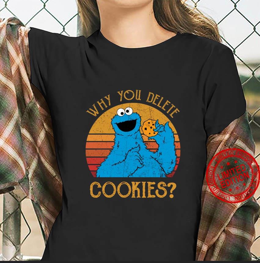 https://images.limotees.net/2022/07/monster-why-you-delete-cookies-monster-vintage-t-shirt-classic-tee.jpg