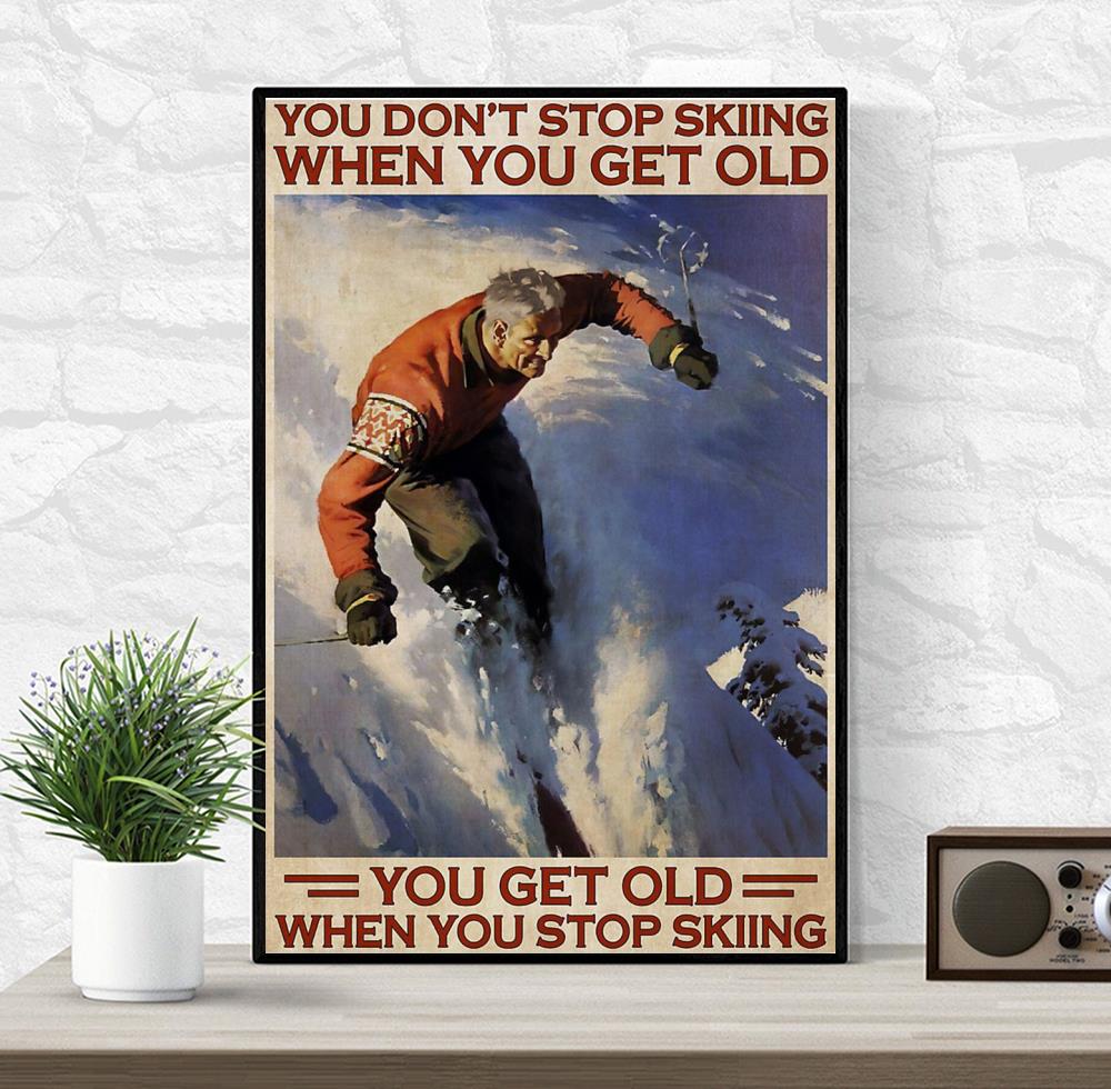 Non-Stop Liam Neeson Billboard Shooting Gun 4894 | Non-Stop … | Flickr, image size:1000x980