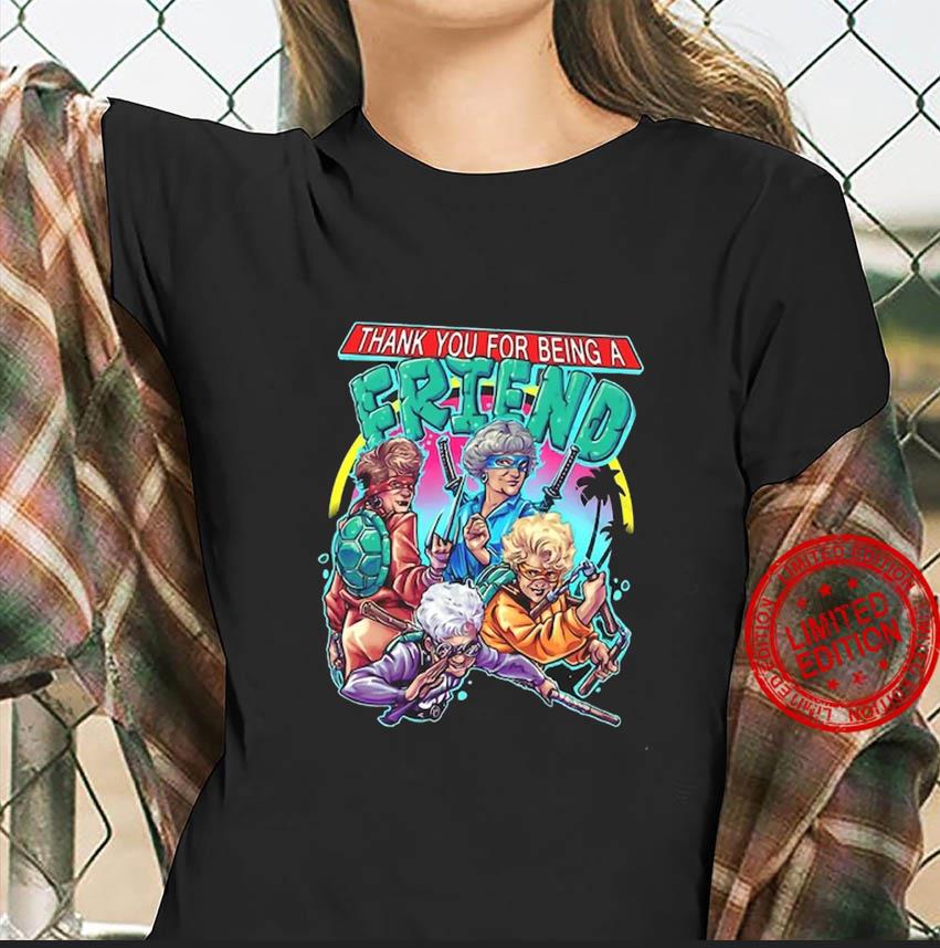 https://images.limotees.net/2022/09/golden-girls-teenage-mutant-ninja-turtle-vintage-t-shirt-classic-tee.jpg