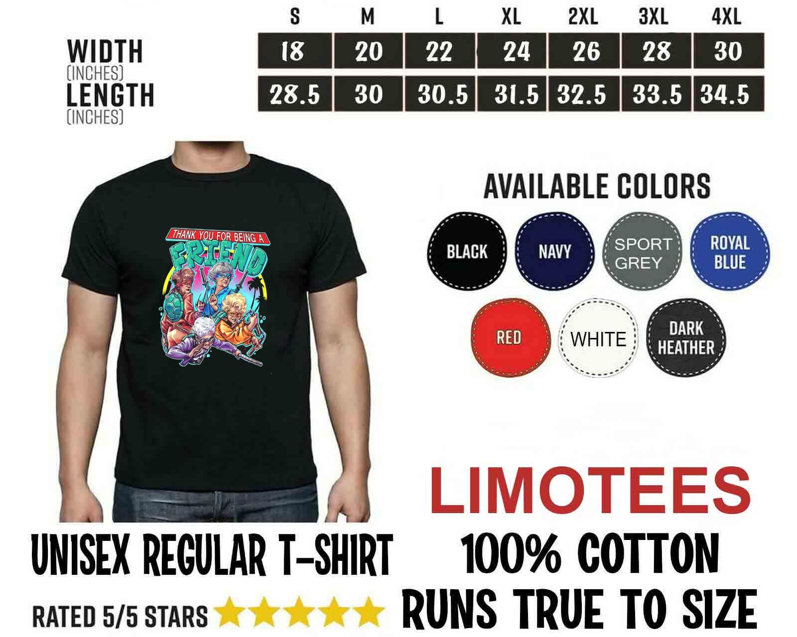 https://images.limotees.net/2022/09/golden-girls-teenage-mutant-ninja-turtle-vintage-t-shirt-limotees-size-chart.jpg