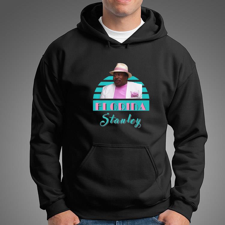 https://images.limotees.net/2022/09/office-florida-stanley-neon-vintage-t-shirt-hoodie.jpg