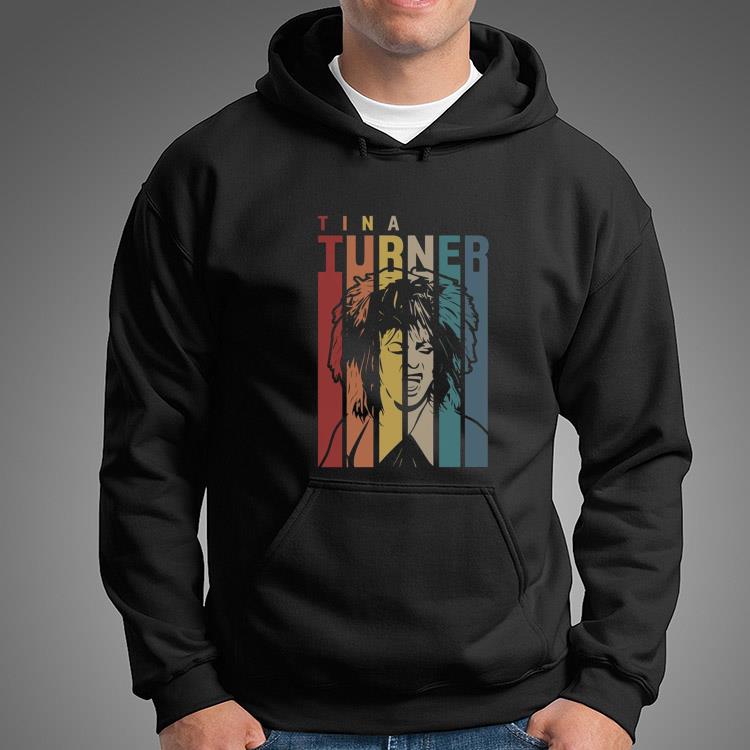 Trea Turner T Shirt Sweatshirt Hoodie Mens Womens Vintage Bootleg