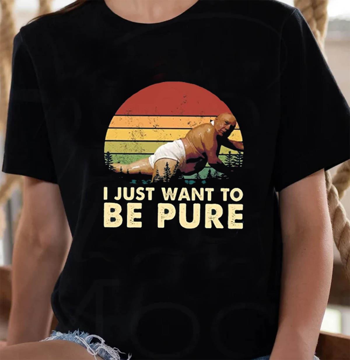 FullOnNostalgia Pitbulls and Parolees Women's T-Shirt