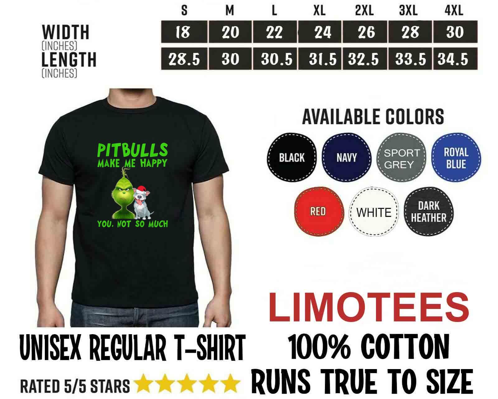 Pitbull splash' Women's Plus Size T-Shirt