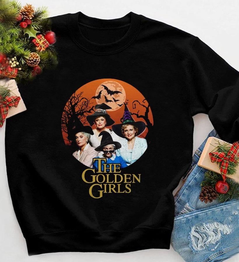 halloween t shirts for girls