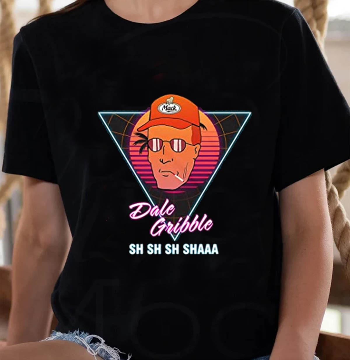 house on the hill / Tシャツ / Ballet / 90 Vintage 90s “the Art Institute of Chicago” Ballet Dance