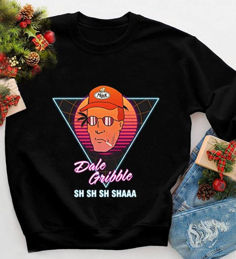 house on the hill / Tシャツ / Ballet / 90 house on the hill / Tシャツ / Ballet / 90 NEW YORK CITY