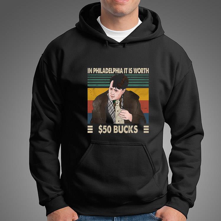 https://images.limotees.net/2023/03/louis-winthorpe-iii-in-philadelphia-it-is-worth-50-bucks-vintage-t-shirt-hoodie.jpg