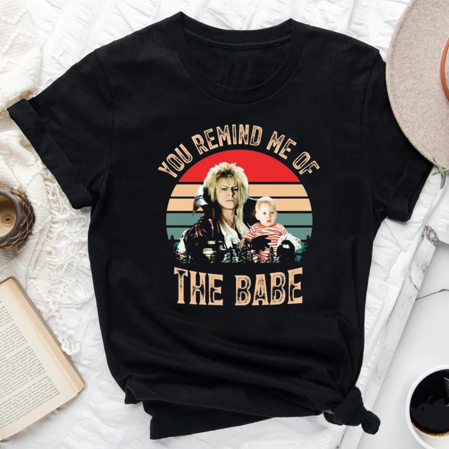 あのちゃん ano I's RING FINGER LONG T-SHIRT il_1080xN.4434352559_9aw6.jpg