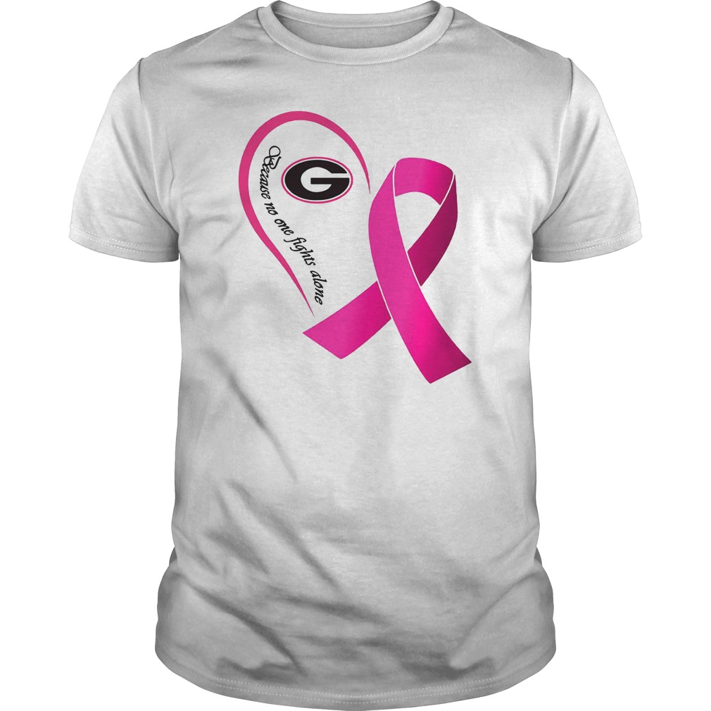 Fight like a buffalo bill breast cancer awareness shirt - Teefefe Premium ™  LLC