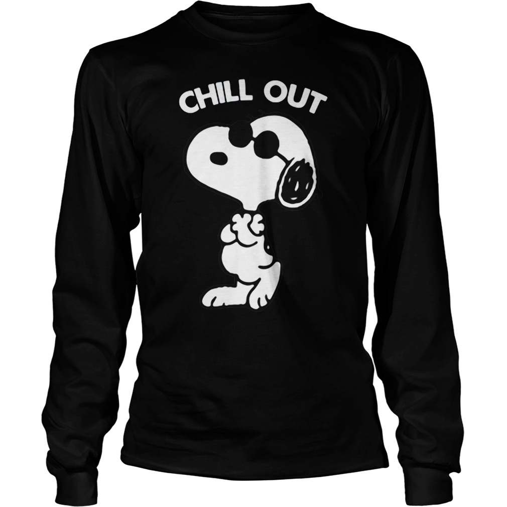 Woodstock Snoopy Chargers shirt,sweater - Limotees