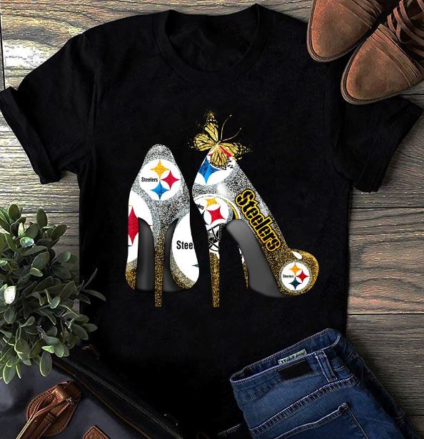 I Can Do All Thing Through Christ Who Strengthens Me New Orleans Saints T  Shirts, Hoodies, Sweatshirts & Merch