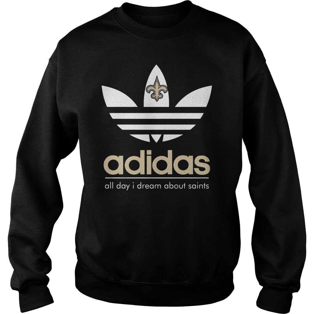 adidas ahegao shirt