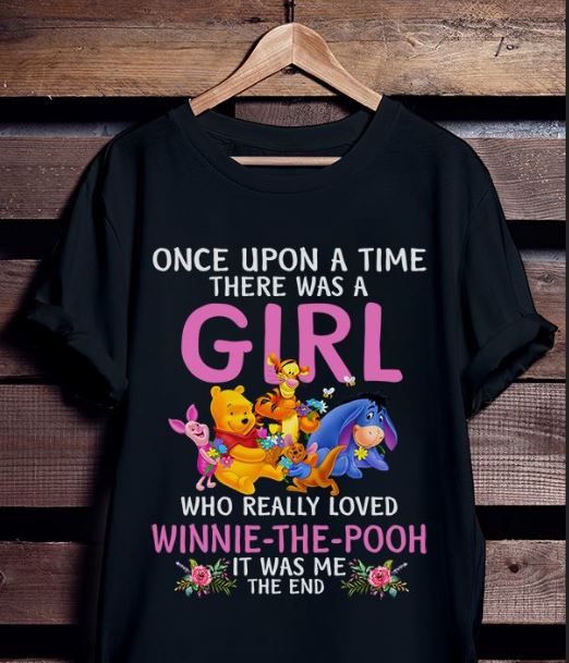 Disney cat lady store shirt