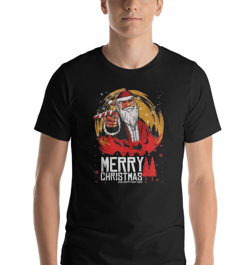 Green Bay Packers Santa Grinch Sits On Chicago Bears Toilet Shirt -  High-Quality Printed Brand