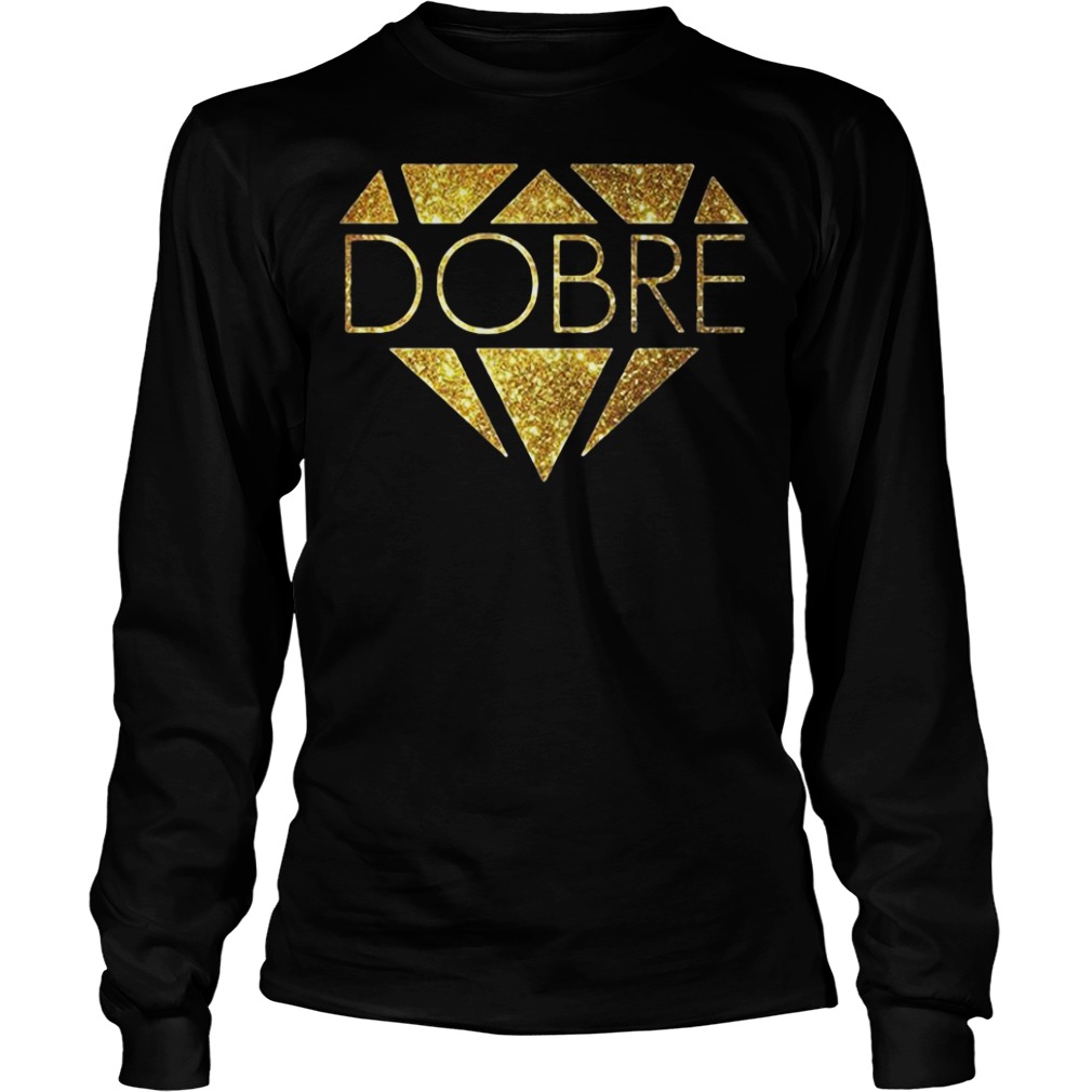 Kids Dobre brothers Marcus Lucas Boys Girls Hoodie T shirt Jumper youtube Top 