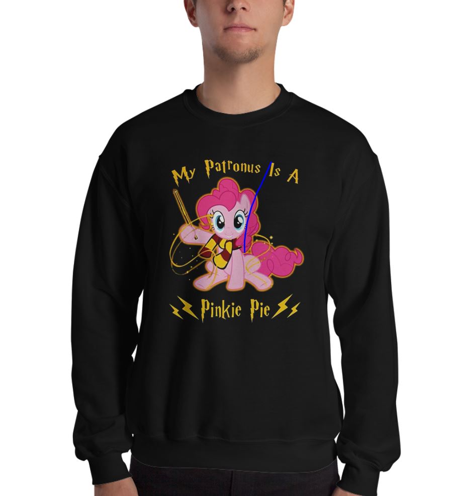 you want a piece of me pie shirt