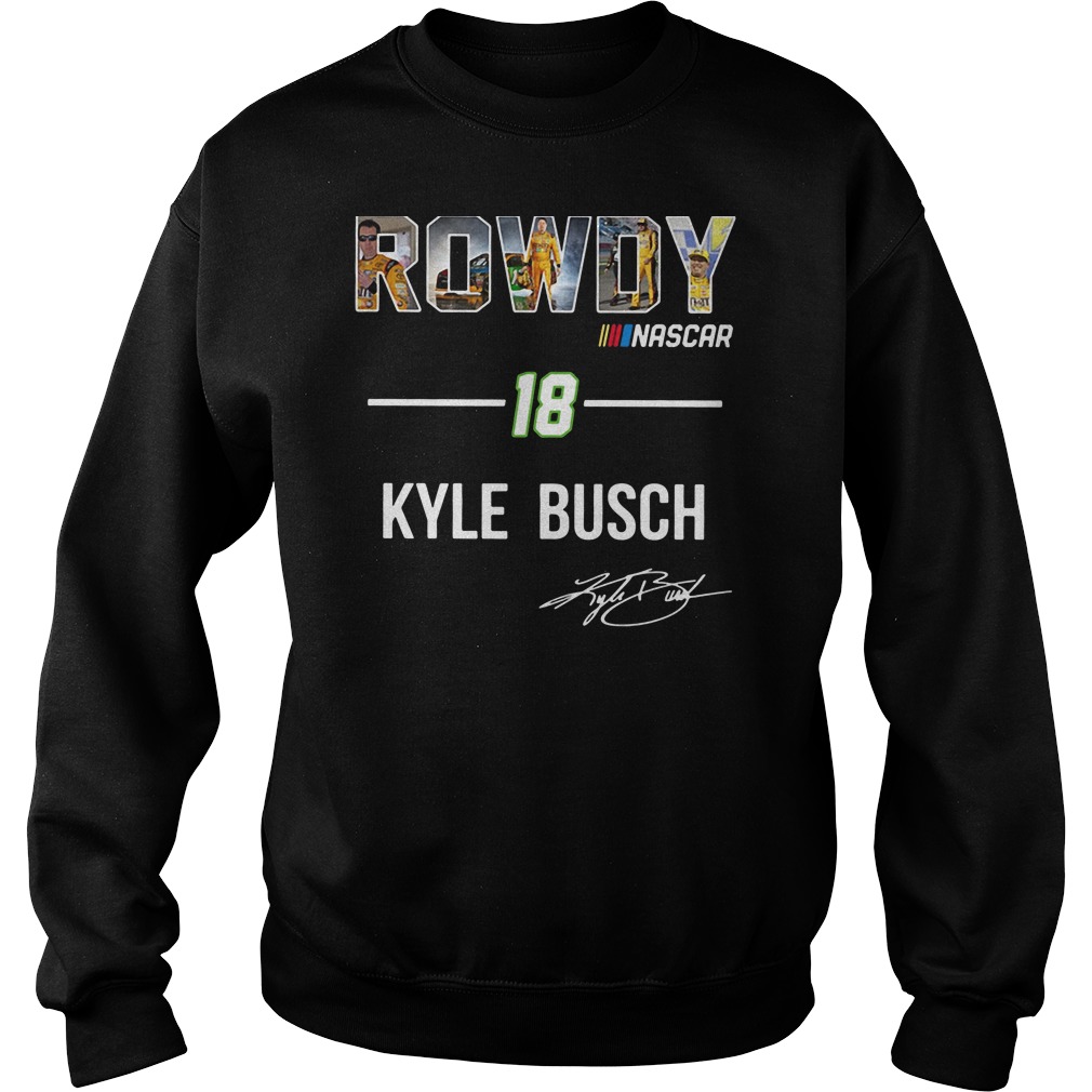 Kyle Pitts Swag Head signature shirt - Limotees