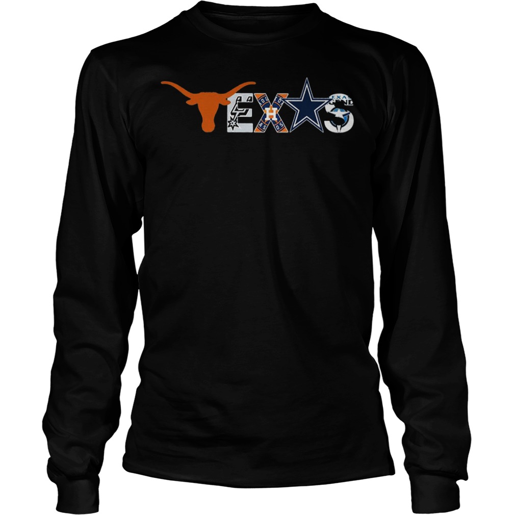Texas Rangers Vs Houston Astros The Lone Star State t-shirt -  ColorfulTeesOutlet