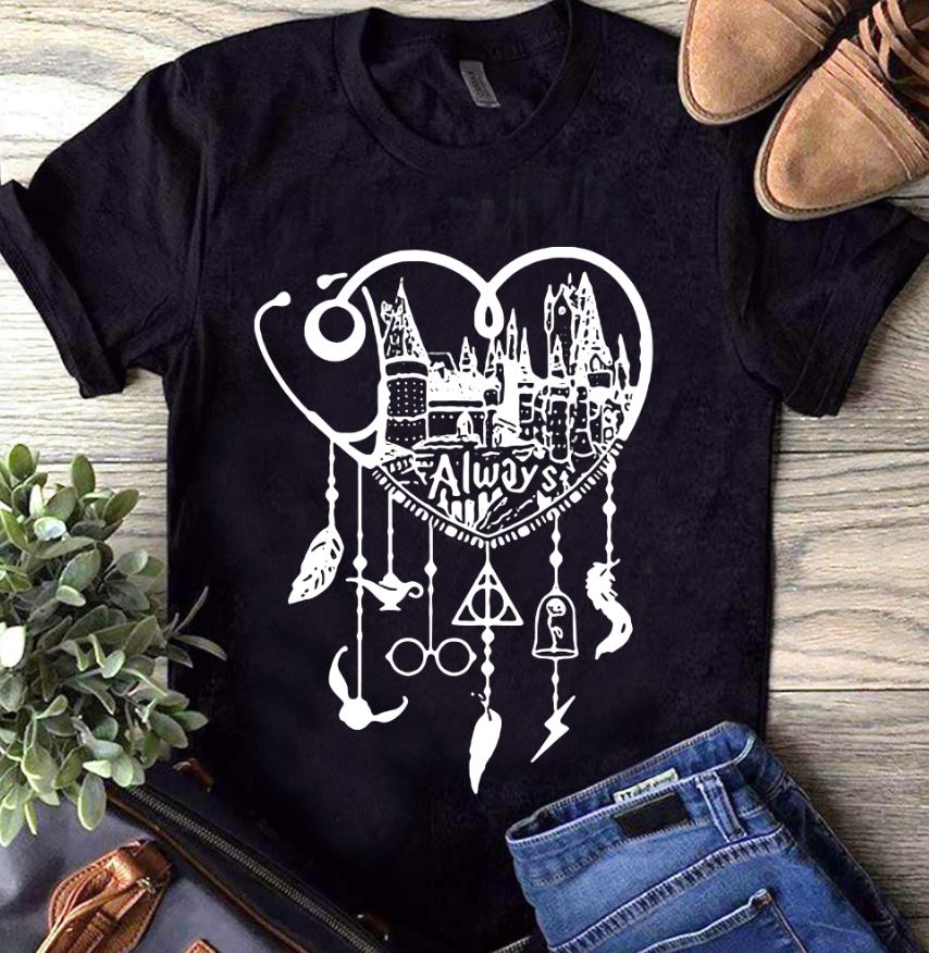 Disney nurse t sales shirt