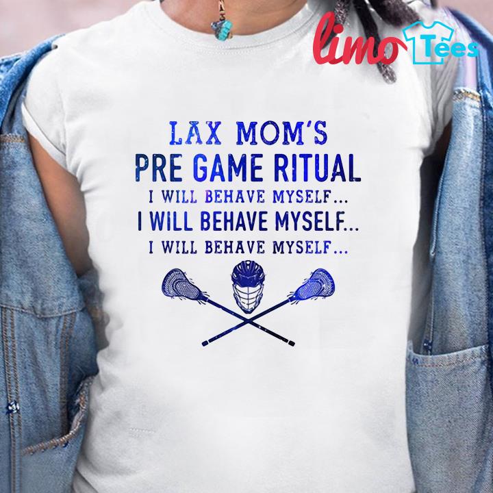 Lax Mom Shirt, Lacrosse Mom Shirt, Lacrosse Shirts, Lax Shirts, Game