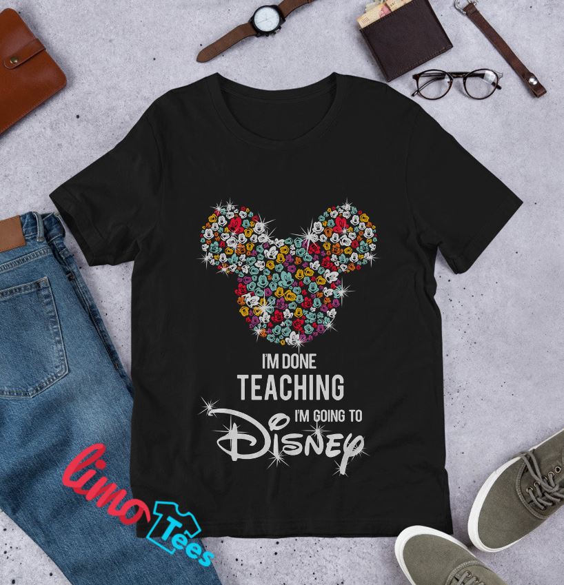 AS SEEN ON ME: A Disney Bound Outfit featuring a Slogan T-shirt dress —  Dear Dol