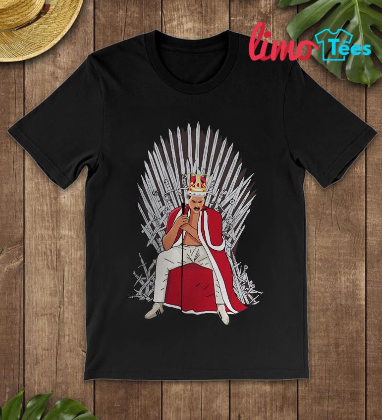 Game of best sale thrones disney shirt