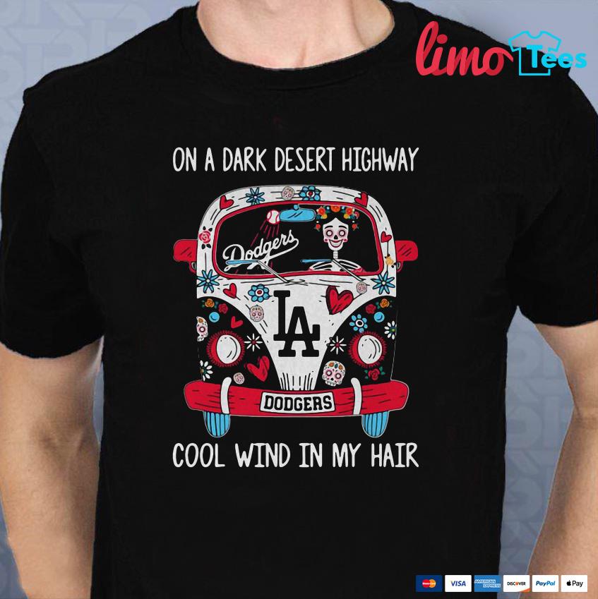 Los Angeles Dodgers Volkswagen Beetle shirt, ladies shirt, hoodie