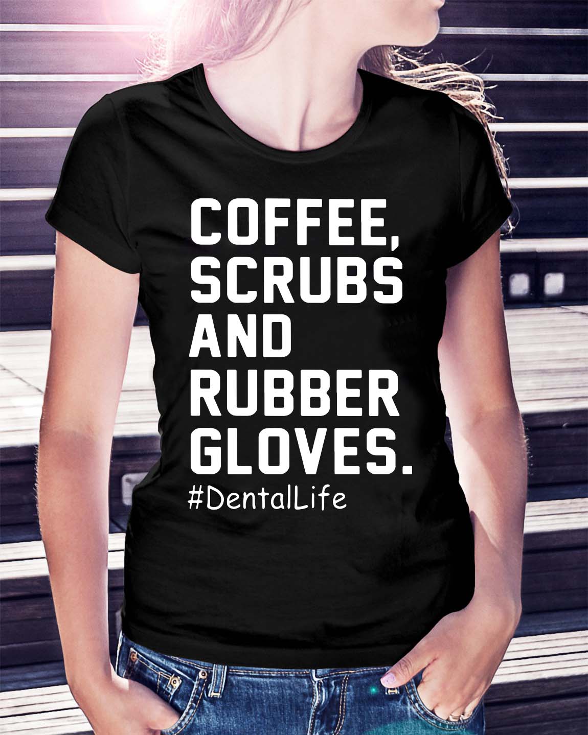 Official Death Cabby For Cutie Seattle Mariners T Shirts - Limotees