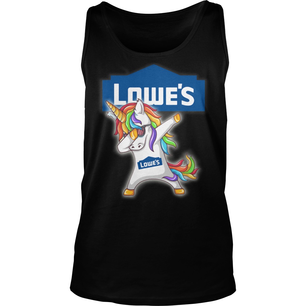 Unicorn Dabbing - Chicago Cubs T-Shirts, Hoodie, Tank